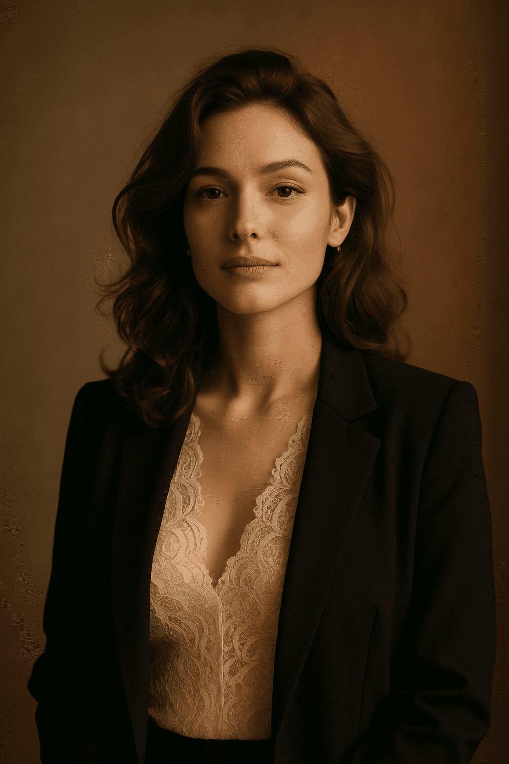 e070eb6d-9370-4cd0-a8b0-e6d3e578122a