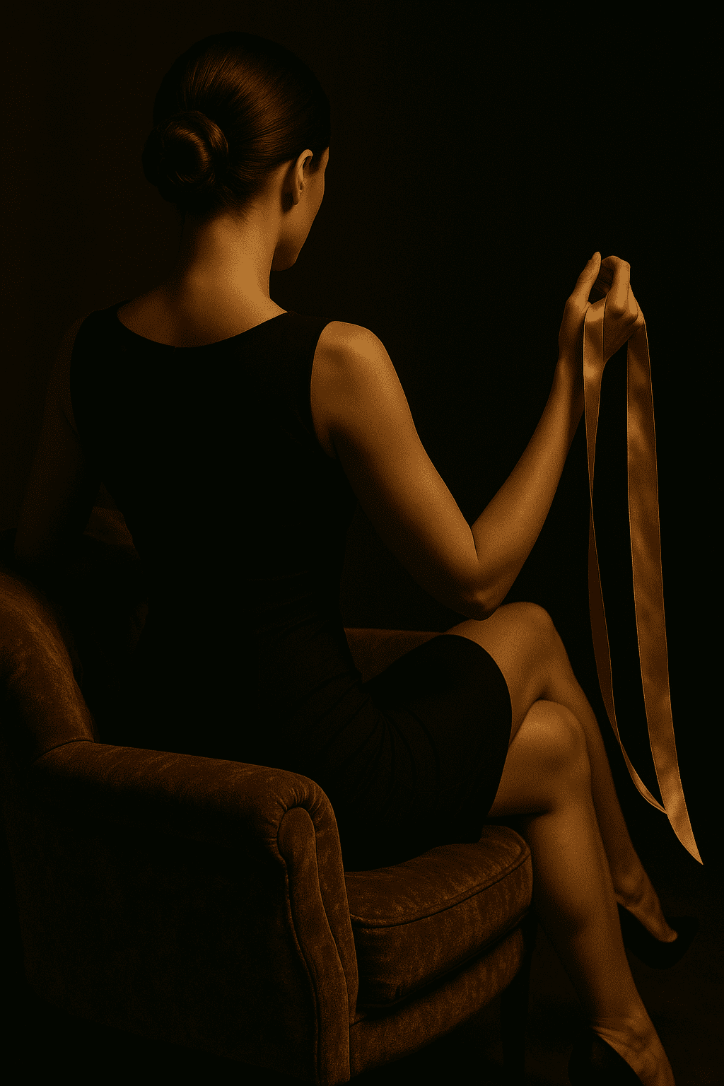 20250801_1053_Elegance in Stillness_simple_compose_01k1jd92geetx8b2nbzyptzt76