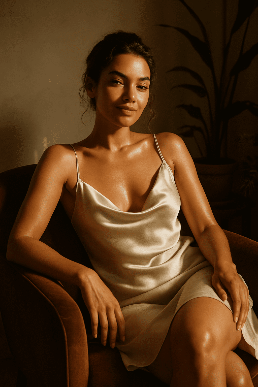 20250801_1058_Elegant Velvet Serenity_simple_compose_01k1jdjzebex59k1zmksvvs021