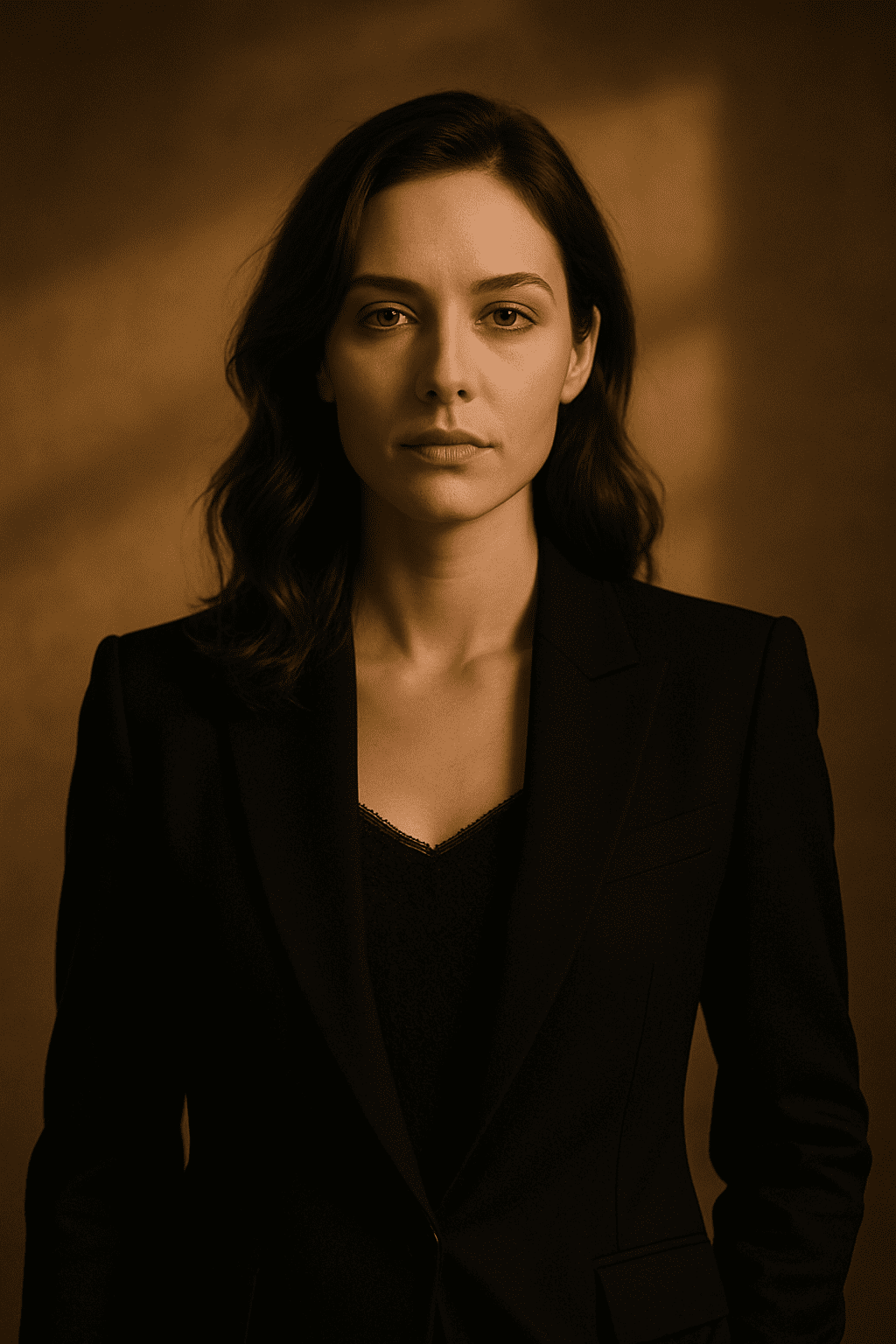 20250801_1100_Elegant Confidence_simple_compose_01k1jdr3qvev980akere2z08de