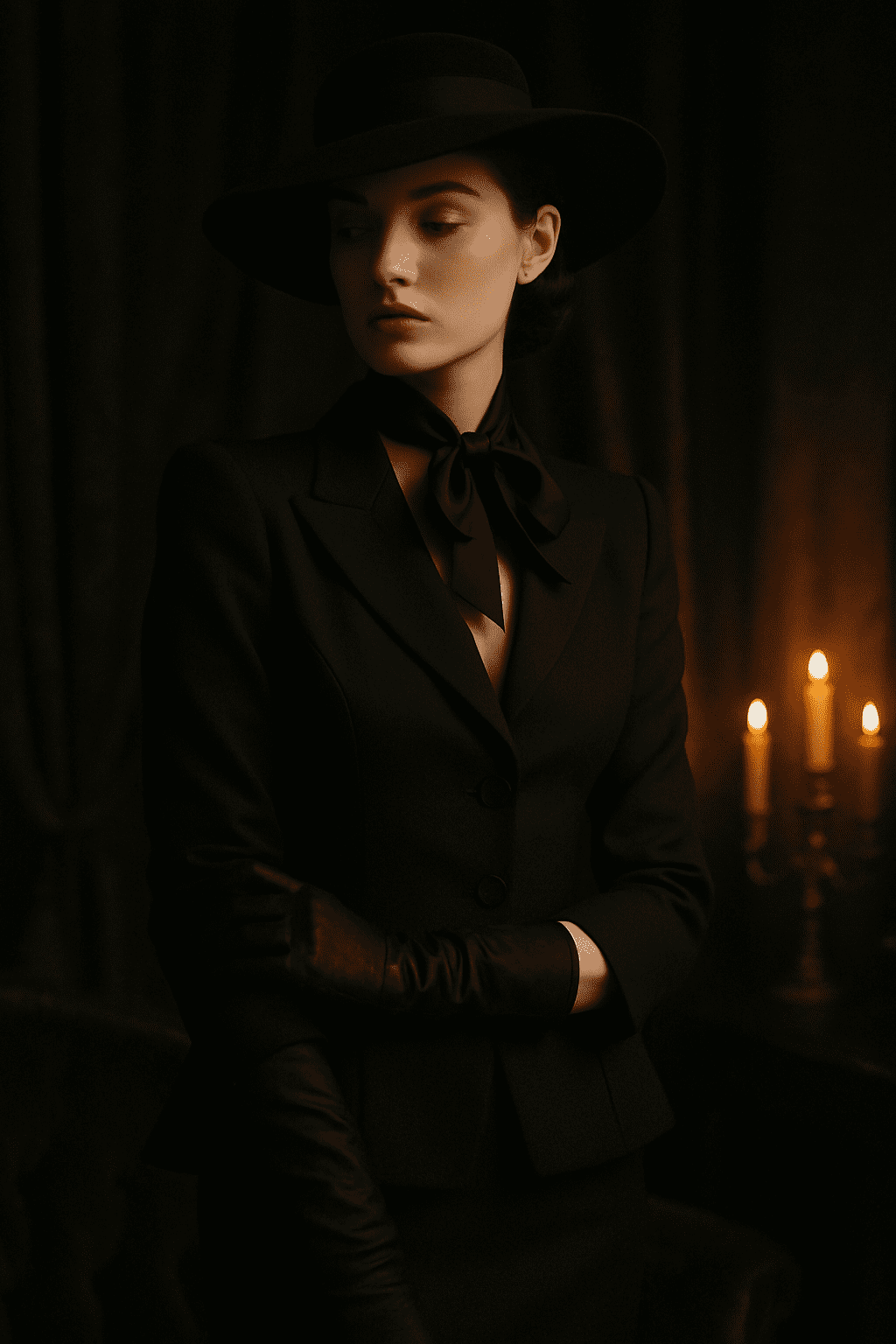 20250801_1116_Enigmatic Elegance_simple_compose_01k1jem0tee1kazprcwhwdpva0