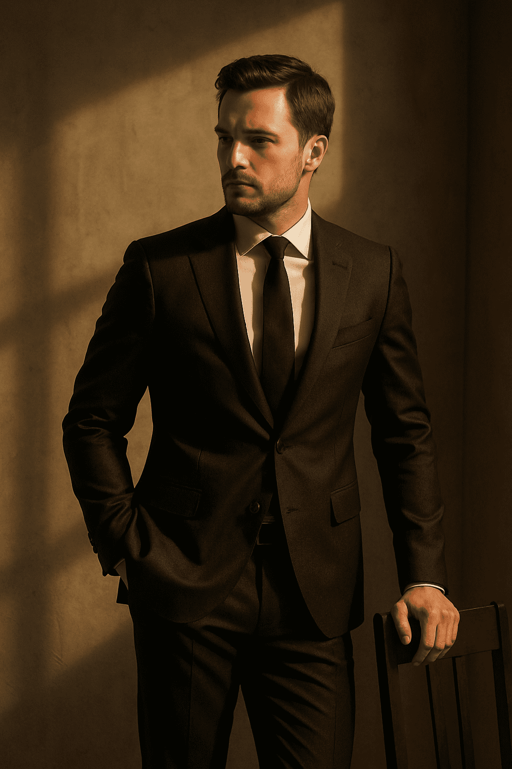 20250801_1229_Confident Elegance_simple_compose_01k1jjtqycf76t093tfzg7xxg2