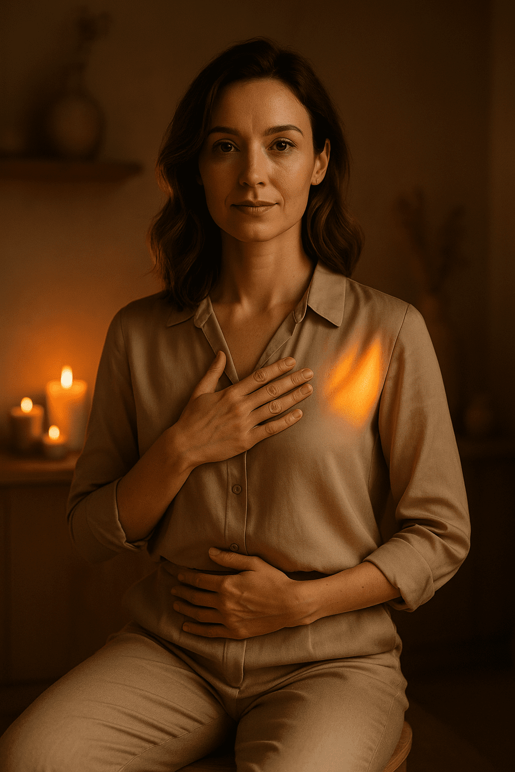 20251113_1806_Elegant Wellness Portrait_simple_compose_01k9z2rwxjekevqrzf61wr6ynz