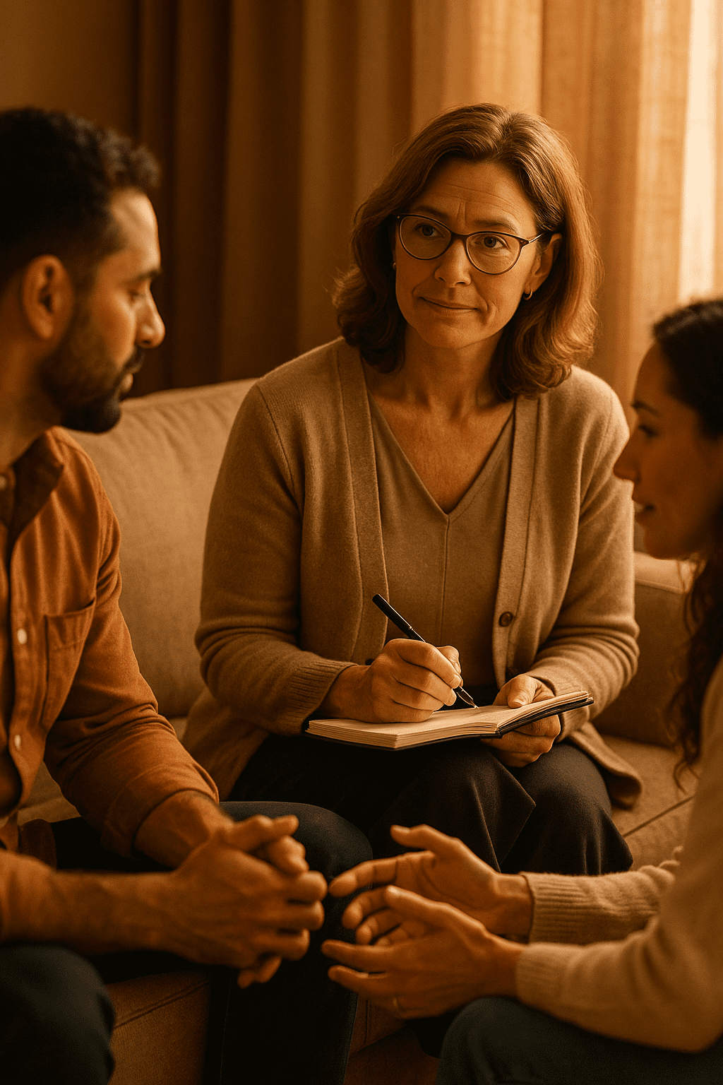 20251113_2323_Intimate Therapy Session_simple_compose_01k9zmyvhgf6e87xetzvrs83g2