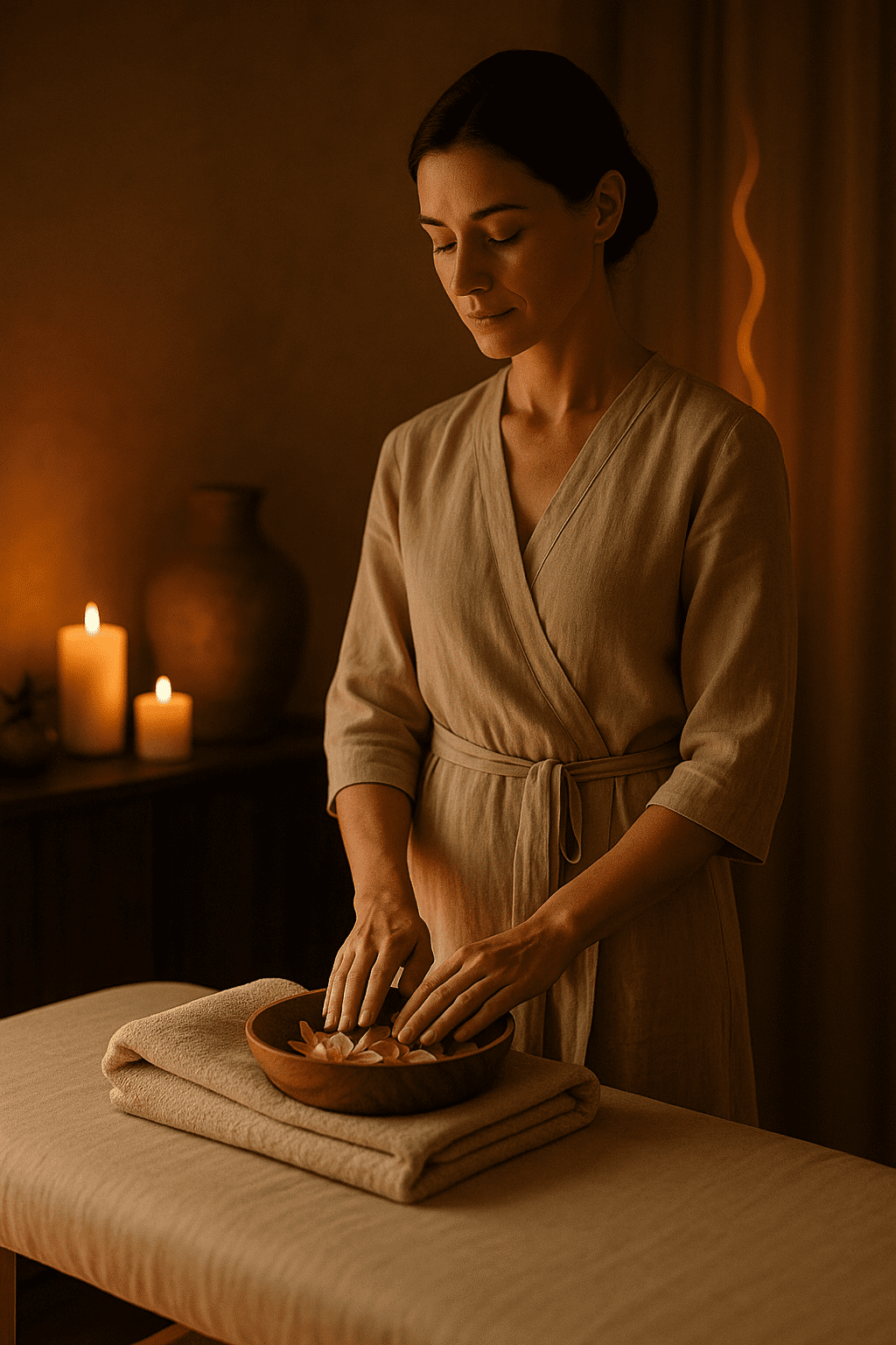 20251113_2333_Serene Tantra Preparation_simple_compose_01k9znhdege3094tam6hegc4fb